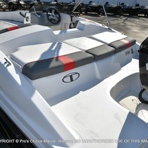 Mercury 75hp elpto