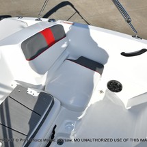 Mercury 75hp elpto