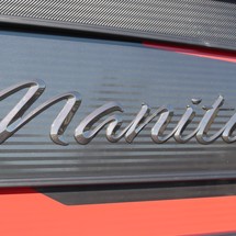 Manitou 25 x-plode xt rfx shp dual