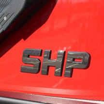 Manitou 25 x-plode xt rfx shp dual