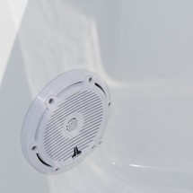 Sea Ray hunt ultra 211
