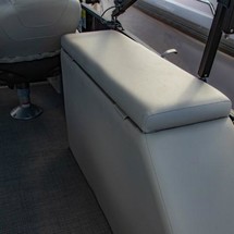 Starcraft Marine SLS 3