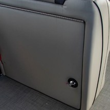 Starcraft Marine SLS 3