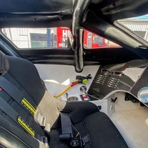 Skater 46 race pleasure