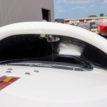 Skater 46 race pleasure