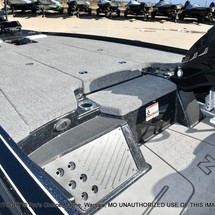 Nitro Z20 Z-Pro Package