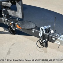 Nitro Z20 Z-Pro Package