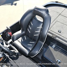 Nitro Z20 Z-Pro Package