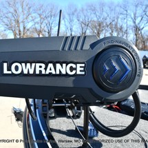 Nitro Z20 Z-Pro Package