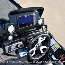 Nitro Z20 Z-Pro Package