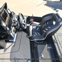 Nitro Z20 Z-Pro Package