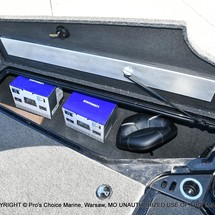 Nitro Z20 Z-Pro Package