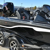Nitro Z20 Z-Pro Package