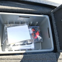 Nitro Z20 Z-Pro Package