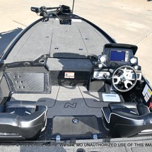 Nitro Z20 Z-Pro Package