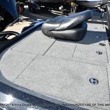 Nitro Z20 Z-Pro Package