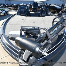 Nitro Z20 Z-Pro Package