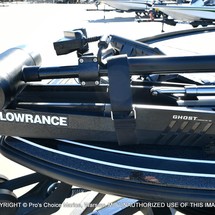 Nitro Z20 Z-Pro Package