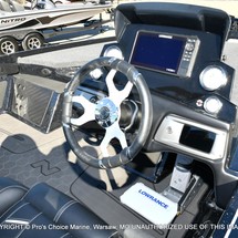 Nitro Z20 Z-Pro Package