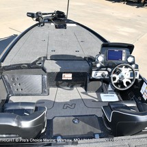 Nitro Z20 Z-Pro Package