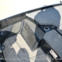 Nitro Z20 Z-Pro Package
