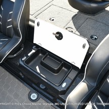 Nitro Z20 Z-Pro Package
