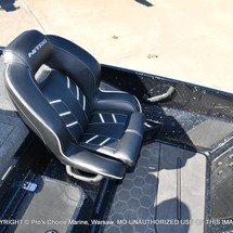 Nitro Z20 Z-Pro Package