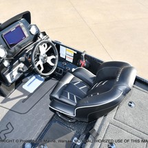 Nitro Z20 Z-Pro Package