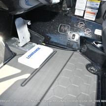 Nitro Z20 Z-Pro Package