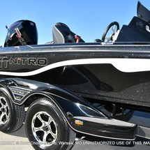 Nitro Z20 Z-Pro Package
