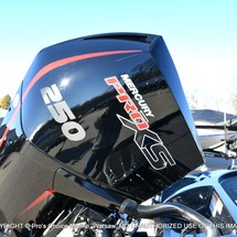 Nitro Z20 Z-Pro Package