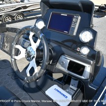 Nitro Z20 Z-Pro Package