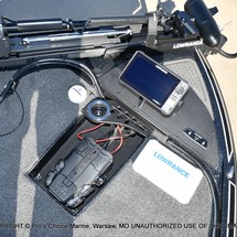 Nitro Z20 Z-Pro Package
