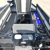 Nitro Z20 Z-Pro Package