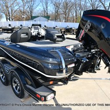 Nitro Z20 Z-Pro Package