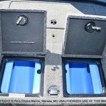 Nitro Z20 Z-Pro Package