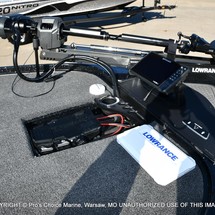 Nitro Z20 Z-Pro Package