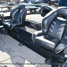 Nitro Z20 Z-Pro Package