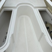 Nauticstar 2302 legacy