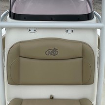 Nauticstar 2302 legacy