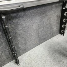 Crestliner 1700 Vision