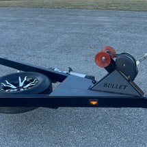 Bullet 21xrs