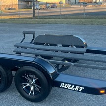 Bullet 21xrs