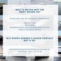 Beluga 21 Open