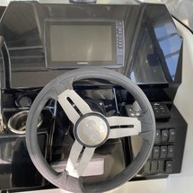 Beneteau Antares 8 OB