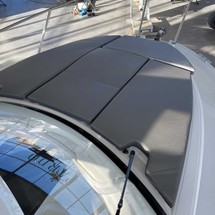 Beneteau Antares 8 OB