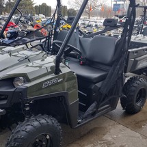 Ranger boats r 70 sport rio