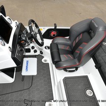 Nitro Z21 Z-Pro Package