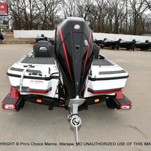 Nitro Z21 Z-Pro Package
