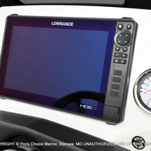 Nitro Z21 Z-Pro Package